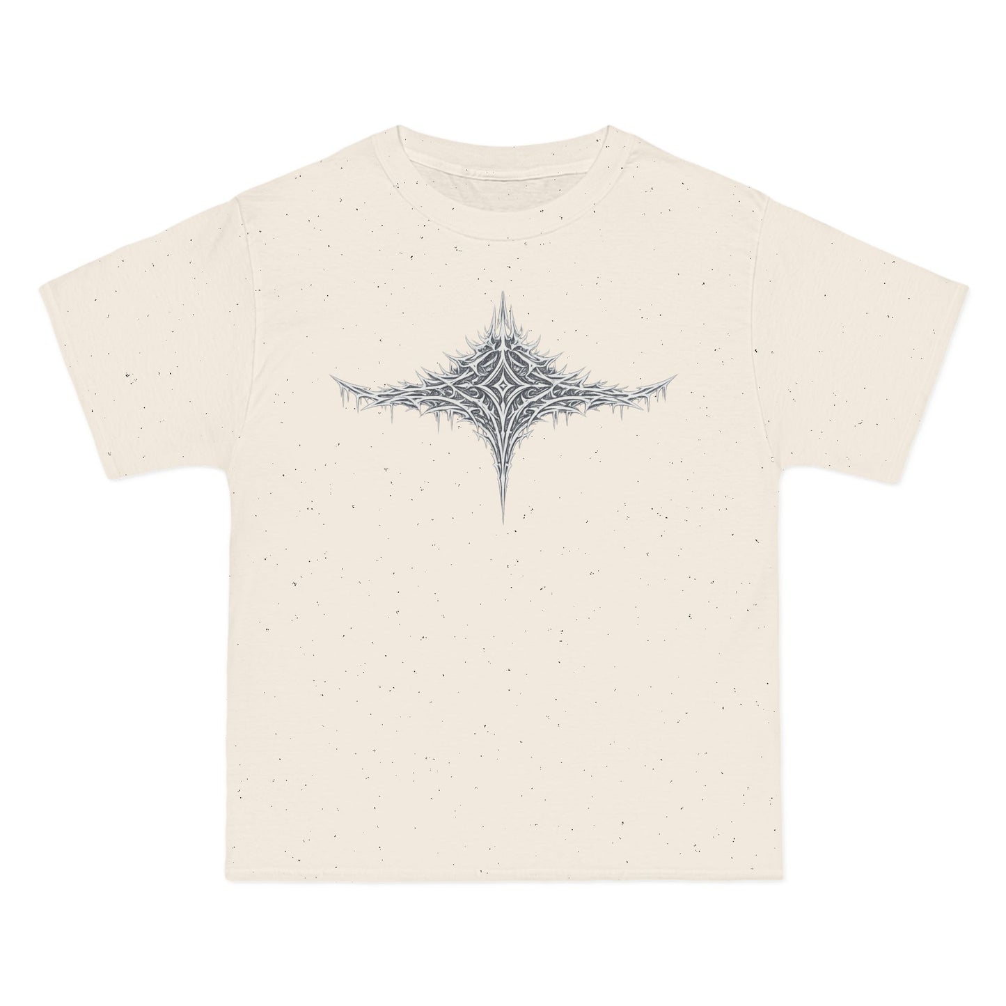 lks "lxte" beefy tee