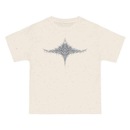 lks "lxte" beefy tee