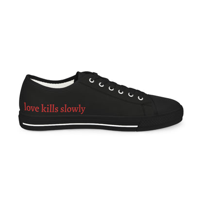 blxze. x lks x 13//11 low top sneakers