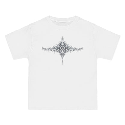 lks "lxte" beefy tee