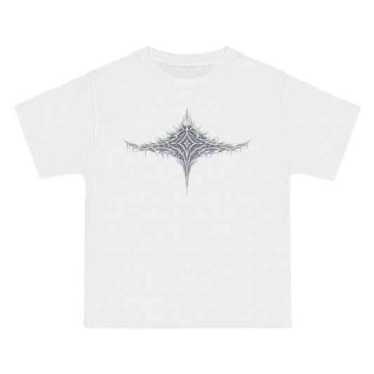 lks "lxte" beefy tee